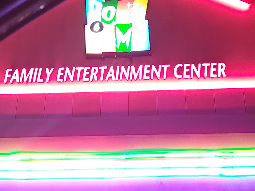 Bowling Alley «Rowlett Bowl-a-Rama», reviews and photos, 5021 Lakeview Pkwy, Rowlett, TX 75088, USA