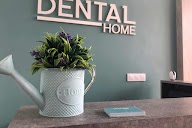 Clínica Dental Home Turís