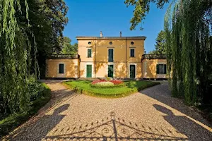 Villa Verdi LTD image