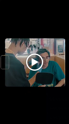 Explore monopoly man tattoo ideas, creative tattoo ideas in Victorville, available at Banter by Piercing Pagoda