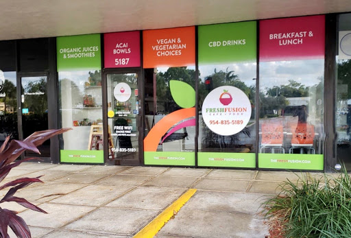 Marketing Agency «DNA Marketing LLC», reviews and photos, 69 N Federal Hwy, Dania Beach, FL 33004, USA