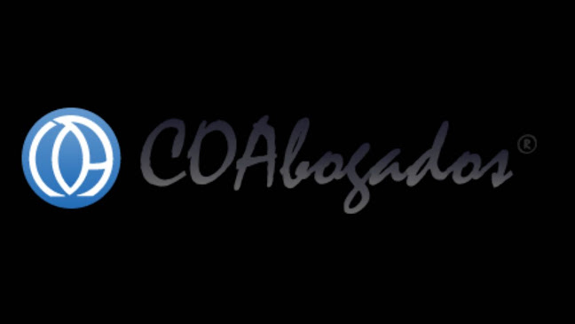 COAbogados