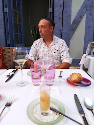 Photo n°36 de Le Valentino à Troyes ()