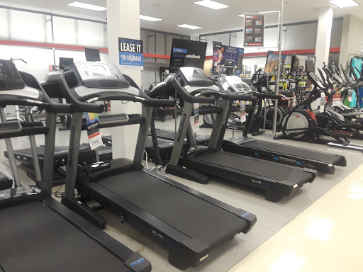 Department Store «Sears», reviews and photos, 13085 Cortez Blvd, Brooksville, FL 34613, USA