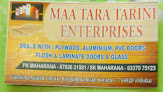 Maa Tara Tarini Enterprises