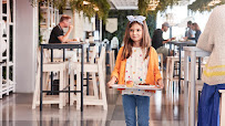 Photos du propriétaire du Restaurant suédois Restaurant IKEA Metz à La Maxe - n°4