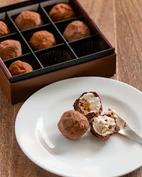 ハレノ・チーズケーキ