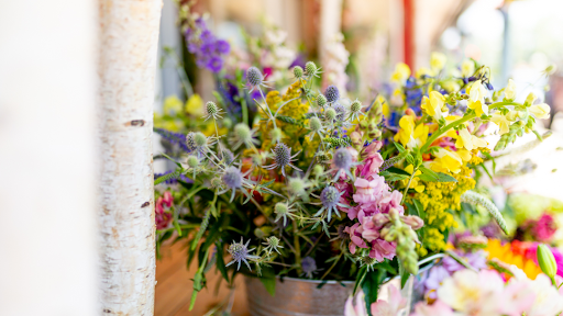Florist «Mainstreet Flower Market», reviews and photos, 19555 Mainstreet a, Parker, CO 80138, USA