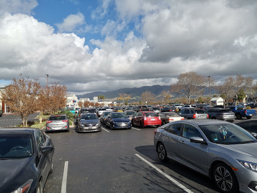 Electronics Store «Best Buy», reviews and photos, 63 Ranch Dr, Milpitas, CA 95035, USA