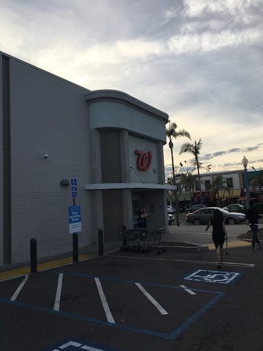 Drug Store «Walgreens», reviews and photos, 925 Orange Ave, Coronado, CA 92118, USA