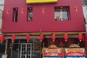 Liong Ki Bangka Restaurant - Gading Serpong image