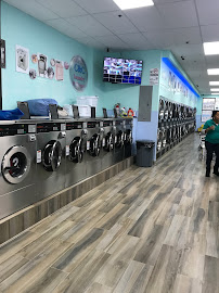 C & C Laundromat - Photo 3 - Car repair in Flushing, NY, Queens