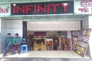 iNFINITY MEGAMALL, GULSHAN OUTLET image