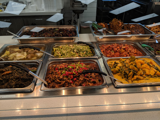 Grocery Store «Island Pacific Supermarket», reviews and photos, 11481 South St, Cerritos, CA 90703, USA