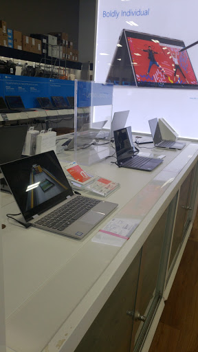 Electronics Store «Best Buy», reviews and photos, 230 Independence Way, Danvers, MA 01923, USA