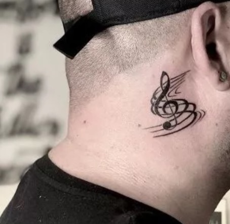 Explore mens tattoo forearm ideas, creative tattoo ideas in Amelia, available at Stay Gold tattoo studio