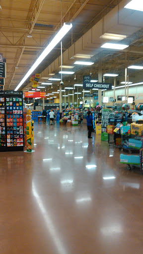 Grocery Store «Kroger», reviews and photos, 4025 Winder Hwy, Flowery Branch, GA 30542, USA