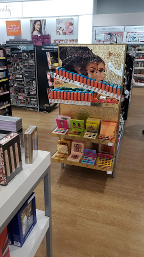 Hair Salon «Ulta Beauty», reviews and photos, 833 N Krocks Rd #103, Allentown, PA 18106, USA