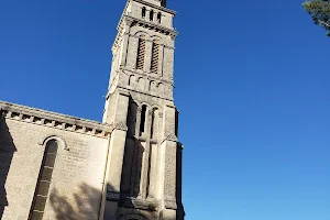 Église Notre-Dame-de-Beauregard image