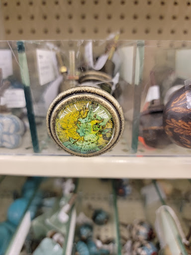 Craft Store «Hobby Lobby», reviews and photos, 1428 River Valley Blvd, Lancaster, OH 43130, USA