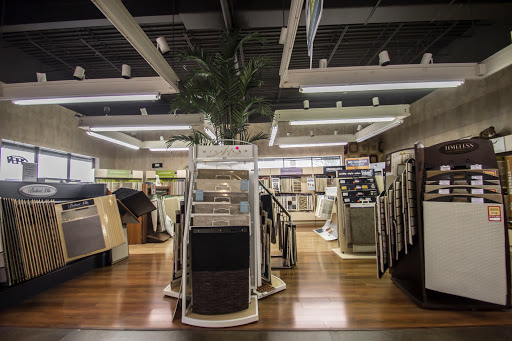 Flooring Store «Flooring America», reviews and photos, 4100 S US Hwy 17 92, Casselberry, FL 32707, USA