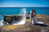 Beautiful Alterations LLC - Photo 7 - Car repair in , Phoenix