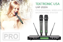 Tektronic - Photo 5 - Car repair in Fountain Valley, CA, Santa Ana