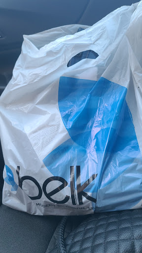 Department Store «Belk», reviews and photos, 1161 Big A Rd, Toccoa, GA 30577, USA