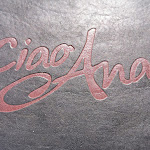 Photo n°9 de l'avis de Di.e fait le 12/06/2022 à 14:49 sur le  Ristorante Ciao Ana à Hamburg