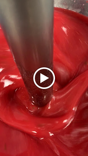 Cafe «Dolce & Gelato», reviews and photos, 221 E Zaragoza St, Pensacola, FL 32502, USA