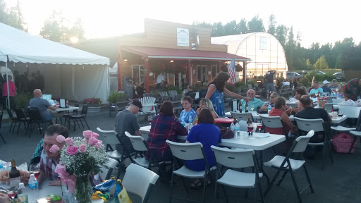 Winery «Rainier View Winery and Nursery», reviews and photos, 12314 264th St E, Graham, WA 98338, USA