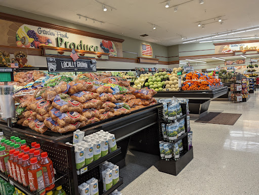 Stater Bros. Markets