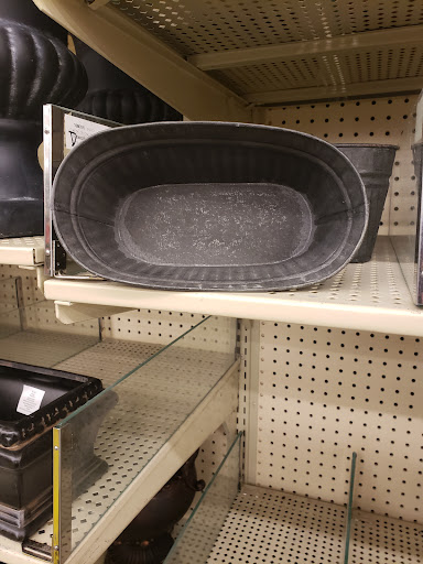 Craft Store «Hobby Lobby», reviews and photos, 12550 Amargosa Rd C, Victorville, CA 92392, USA