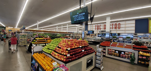 Grocery Store «Pavilions», reviews and photos, 26022 Marguerite Pkwy, Mission Viejo, CA 92692, USA