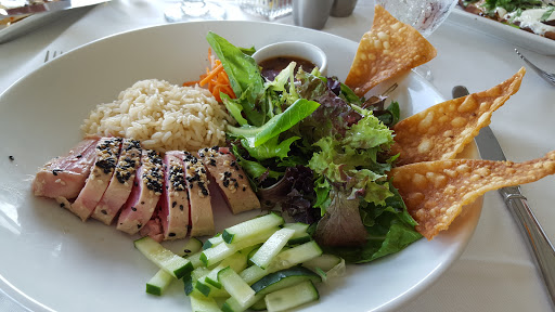 Country Club «Marsh Creek Country Club», reviews and photos, 169 Marshside Dr, St Augustine, FL 32080, USA