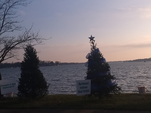 Concert Hall «Petrillo Music Shell», reviews and photos, 235 S Columbus Dr, Chicago, IL 60604, USA