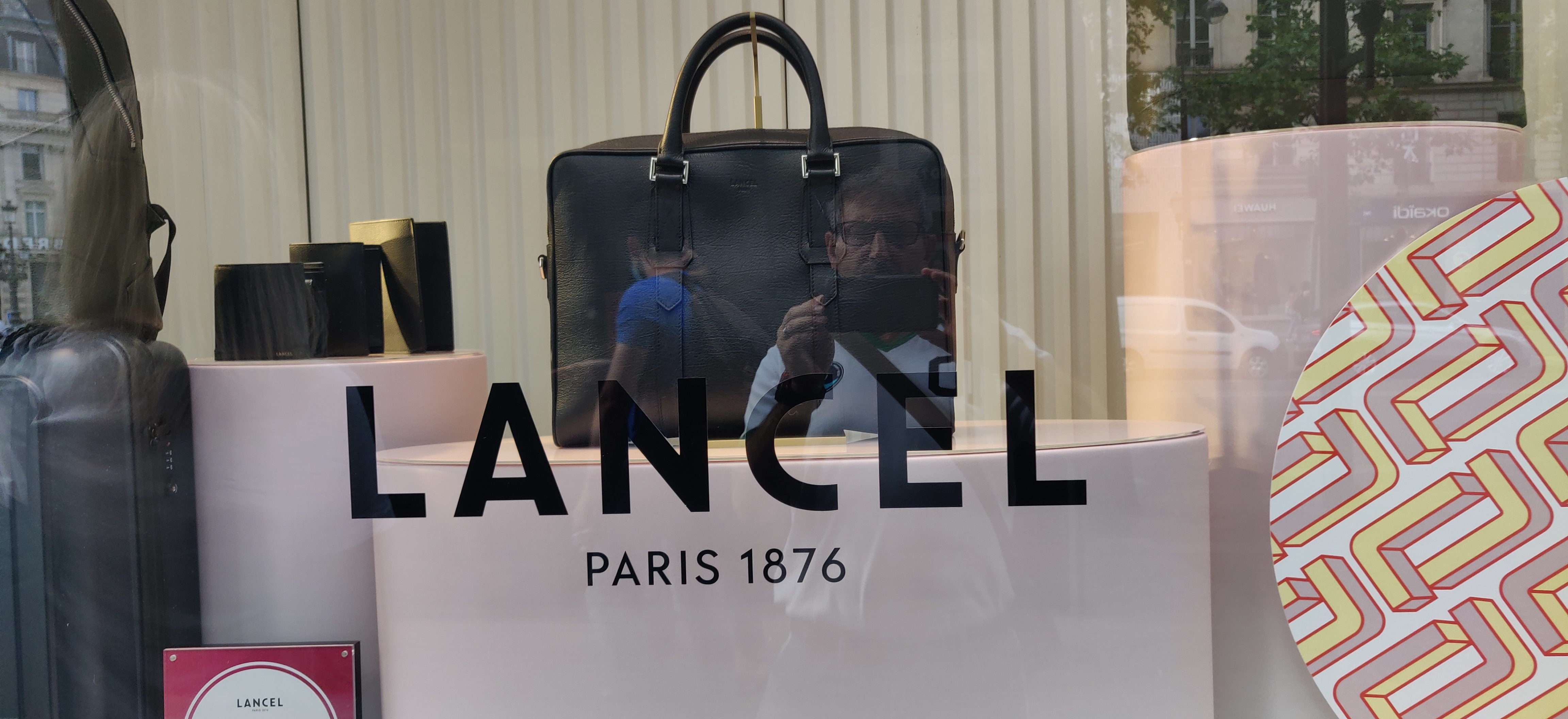 Photo n° 1 de l'avis de Laurent.o fait le 20/06/2020 à 14:30