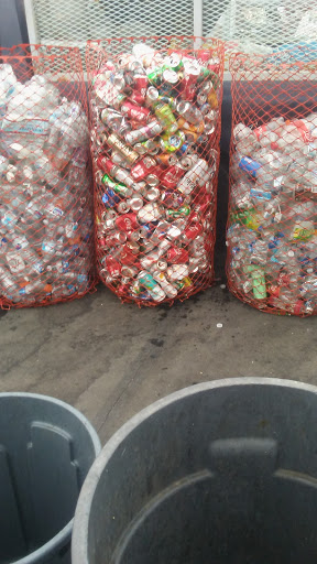 Supermarket «Gardena Supermarket», reviews and photos, 1012 W Gardena Blvd, Gardena, CA 90247, USA