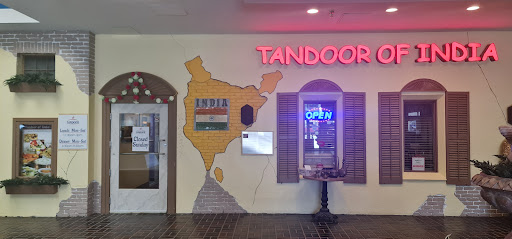 Community Center «Perinton Community Center», reviews and photos, 1350 Turk Hill Rd, Fairport, NY 14450, USA