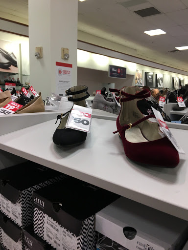 Department Store «JCPenney», reviews and photos, 3459 Princeton Rd, Hamilton, OH 45011, USA