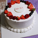 Photo n°1 de l'avis de Michele.e fait le 14/12/2021 à 10:50 sur le  Pasticceria e Ludoteca - DolcemAngy à Binasco