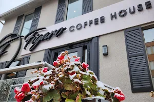 Figaro Coffee House image