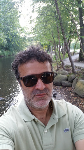 Chevrolet Dealer «Schumacher Chevrolet of Denville», reviews and photos, 281 US-46, Denville, NJ 07834, USA