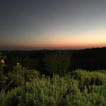 Photo n°1 de l'avis de Lucas.e fait le 01/09/2017 à 20:18 sur le  Cantinho da Serra à 236P