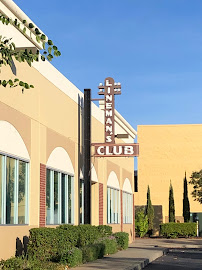 IBEW Local 1245 - Photo 2 - Car repair in Vacaville, CA, Vacaville