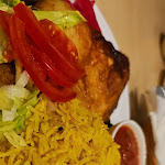 Photo n°1 de l'avis de Ranjith.o fait le 09/07/2023 à 08:45 sur le  Twins Hotel à Duisburg