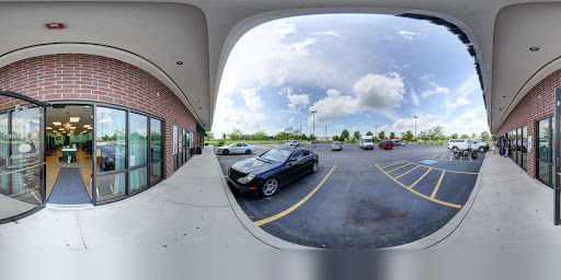 Beauty Salon «Milili Salon & Spa», reviews and photos, 373 S Budler Rd, Romeoville, IL 60446, USA