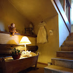 Photo n°3 de l'avis de ANDREA.O fait le 06/12/2022 à 20:53 sur le  Hotel L'Ultimo Mulino à Fiume Veneto