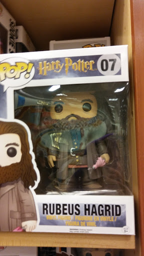 Book Store «Barnes & Noble», reviews and photos, 3050 Beeline Rd, Holland, MI 49424, USA