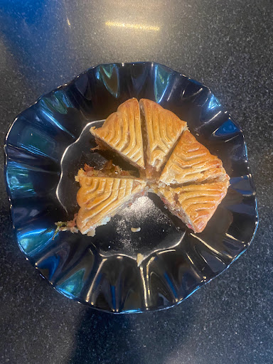 Top 20 cửa hàng cafe Huyện Lý Nhân Hà Nam 2022